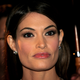 Kimberley Guilfoyle